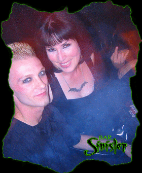 Random Picture from 2003-10-25