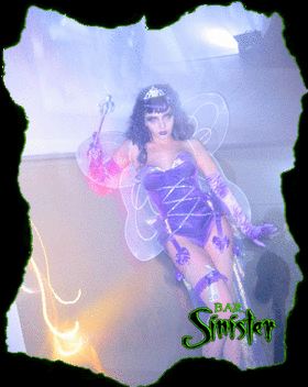 Random Picture from 2003-10-31