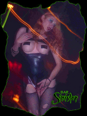 Random Picture from 2004-01-24