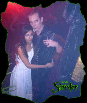 Random Picture from 2004-03-20