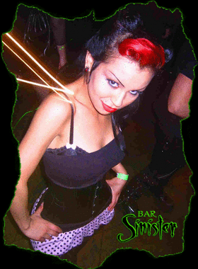 Random Picture from 2004-05-08