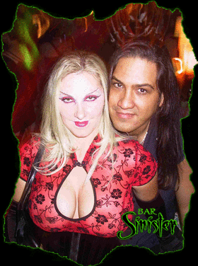 Random Picture from 2004-05-29