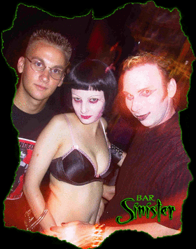 Random Picture from 2004-06-05