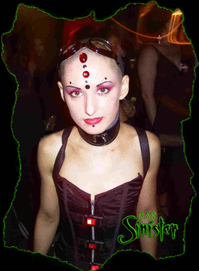 Random Picture from 2004-07-10