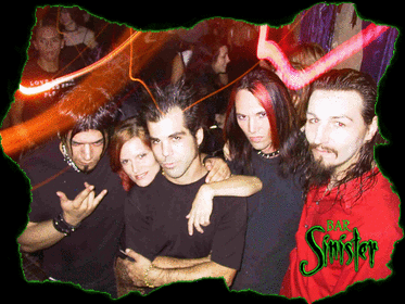 Random Picture from 2004-09-18