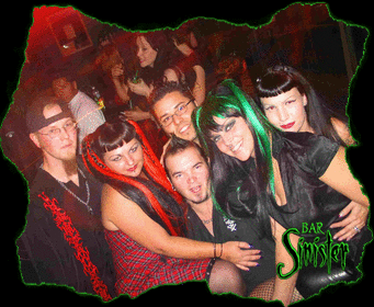 Random Picture from 2004-11-06