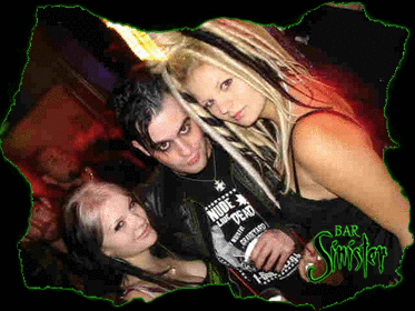 Random Picture from 2004-11-20