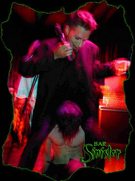 Random Picture from 2004-12-04