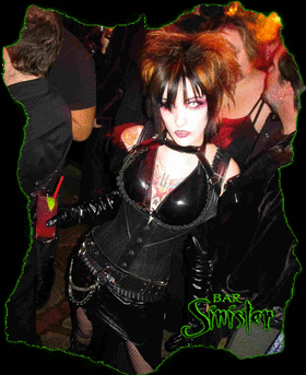 Random Picture from 2005-01-29