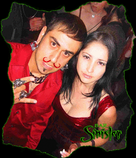 Random Picture from 2005-04-16
