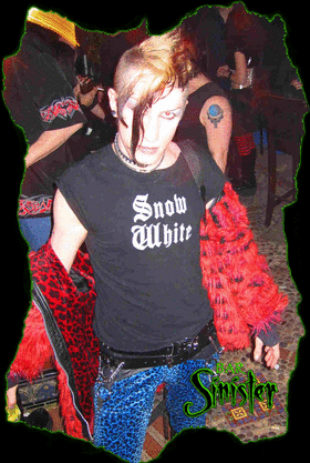 Random Picture from 2005-04-16