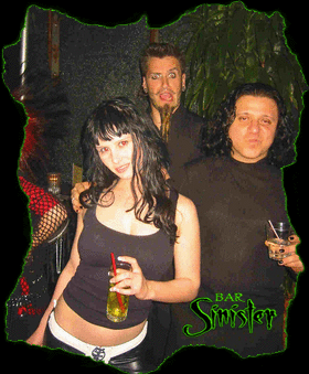 Random Picture from 2005-05-21