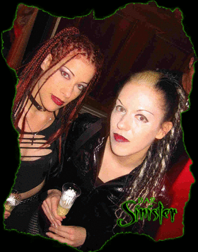 Random Picture from 2005-08-06