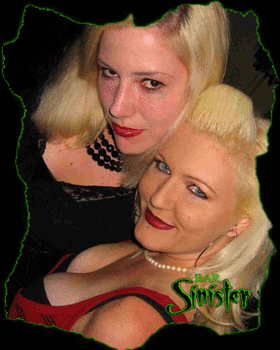 Random Picture from 2005-08-13