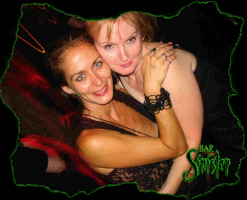 Random Picture from 2005-08-27