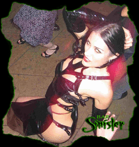 Random Picture from 2005-09-03