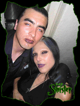 Random Picture from 2005-10-01