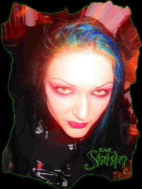 Random Picture from 2005-10-22