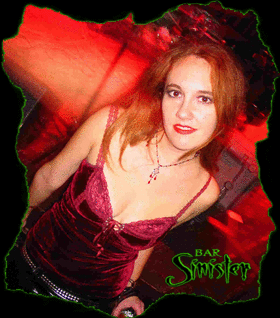 Random Picture from 2005-11-05