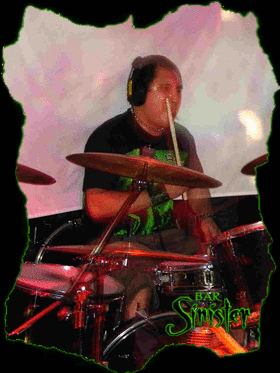 Random Picture from 2006-02-04