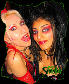 Random Picture from 2006-02-11