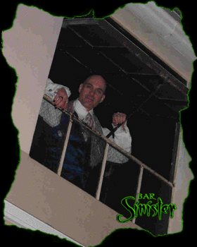 Random Picture from 2006-02-25