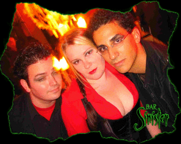 Random Picture from 2006-04-01