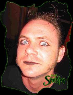 Random Picture from 2006-05-06