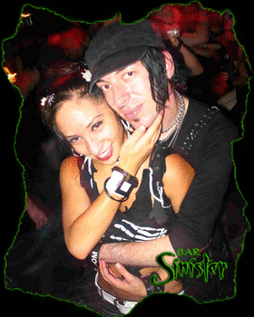 Random Picture from 2006-07-22