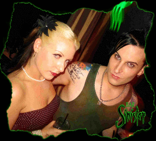 Random Picture from 2006-07-22