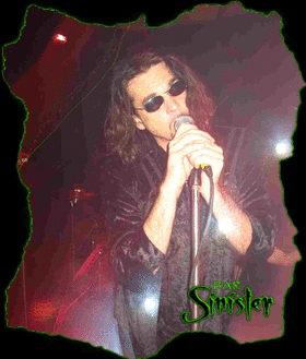 Random Picture from 2006-08-05