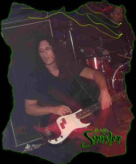 Random Picture from 2006-08-05