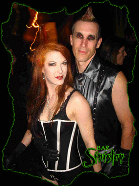 Random Picture from 2006-09-30