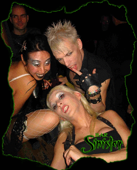 Random Picture from 2006-10-21