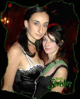 Random Picture from 2007-03-31