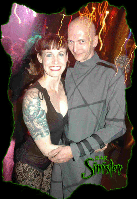 Random Picture from 2007-04-28