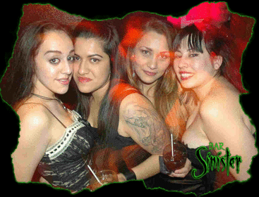 Random Picture from 2007-04-28