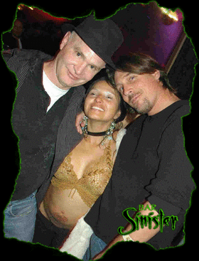 Random Picture from 2007-05-19