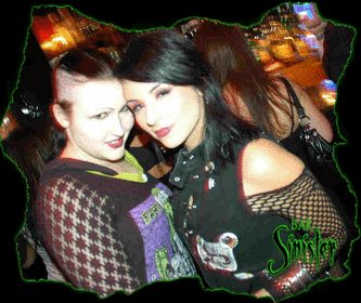 Random Picture from 2007-07-14