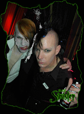 Random Picture from 2007-08-04