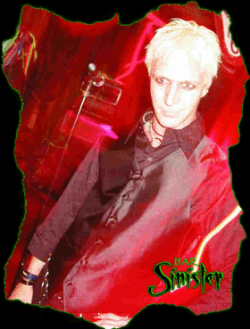 Random Picture from 2007-12-29