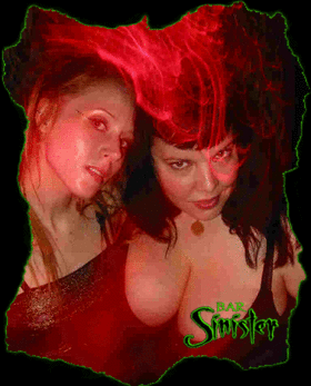 Random Picture from 2008-03-30