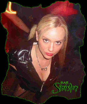 Random Picture from 2008-03-30
