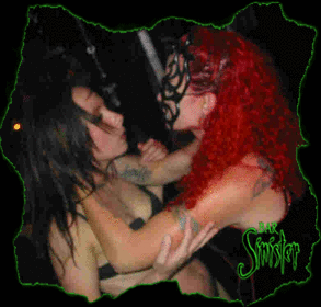 Random Picture from 2008-05-24
