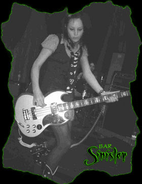 Random Picture from 2008-06-07