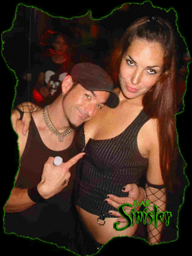 Random Picture from 2008-08-23