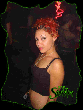 Random Picture from 2008-11-15