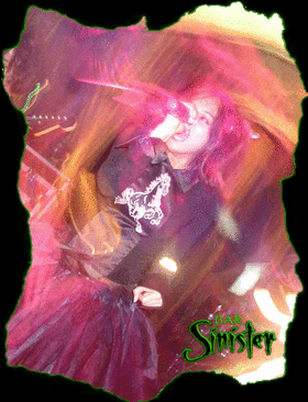 Random Picture from 2008-11-22