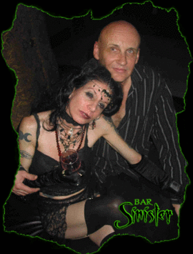 Random Picture from 2008-11-29