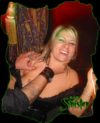 Random Picture from 2009-01-31